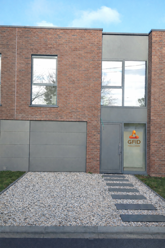 Nouveau client (Physique)