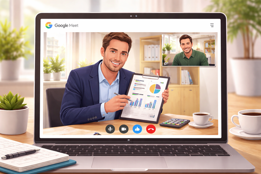 Déjà client (en ligne)