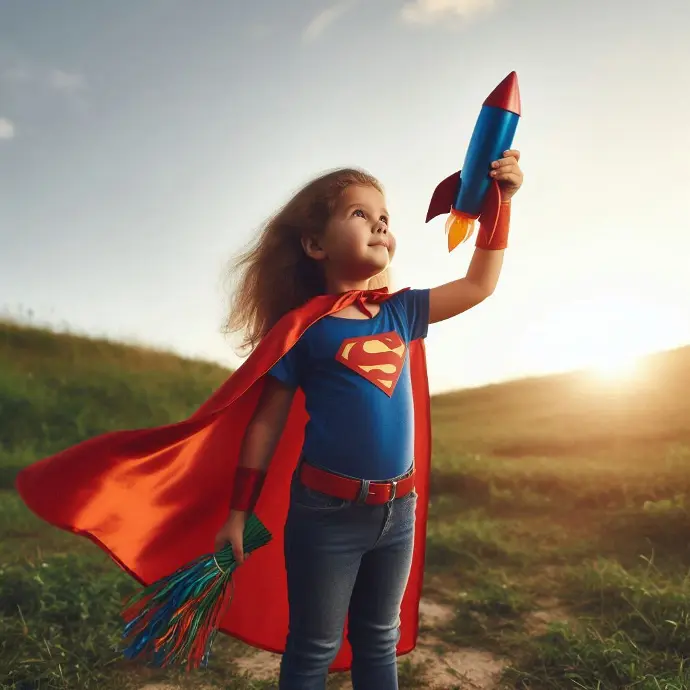 Démarrage de votre comptabilité Odoo en personne physique