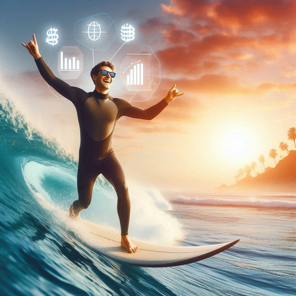 Prestation à la demande pack de 1 heure