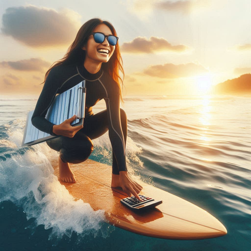 Prestation à la demande pack de 10 heures